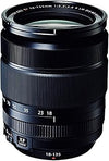 Fujifilm XF 18-135 mm F3.5-F5.6 WR OIS Lens for Camera