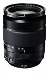 Fujifilm XF 18-135 mm F3.5-F5.6 WR OIS Lens for Camera