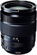 Fujifilm XF 18-135 mm F3.5-F5.6 WR OIS Lens for Camera