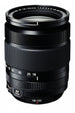 Fujifilm XF 18-135 mm F3.5-F5.6 WR OIS Lens for Camera