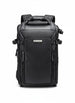 Vanguard VEO SELECT 45BFM - Zaino per fotocamera, colore: Nero