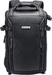 Vanguard VEO SELECT 45BFM - Zaino per fotocamera, colore: Nero