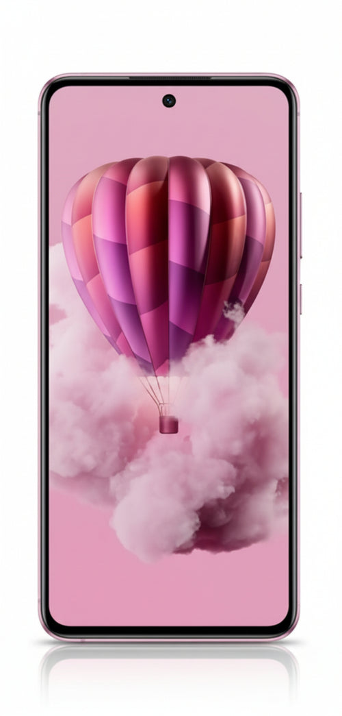 HMD Skyline 8/256GB Blue HQ5020005A5V0