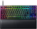Razer Huntsman V2 TKL Red SWITCHCLAVIER Gaming