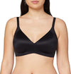 Triumph Reggiseno Body Make-Up Soft Touch P EX 10193526 S35 - Passarelli Biancheria