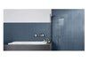 V33 - SMALTO RINNOVARE PERFECTION BAGNO 750ML BLU PETROLIO SATINATO