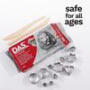 FILA - DAS STONE PANETTO 1 KG