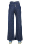SO ALLURE So Allure - Jeans - 450071 - Denim da donna