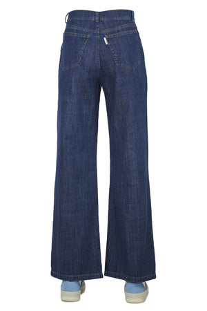 SO ALLURE So Allure - Jeans - 450071 - Denim da donna
