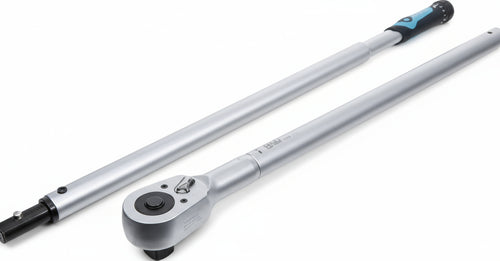 'Bgs 2808officina della chiave dinamometrica, 25mm (1) 2001000NM