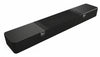 Klipsch Flexus Core 100 Soundbar
