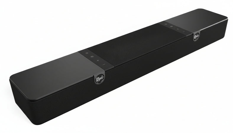 Klipsch Flexus Core 100 Soundbar