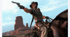 Red Dead Redemption PS4 DE