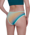 Sloggi Donna 24/7 Weekend Hipster C3P 3 Slip Hipster V009 S10 - Passarelli Biancheria