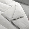 Prestige Piumino 4 Stagioni in Microfibra 100+200gr/mq - Varie Dimensioni - Passarelli Biancheria
