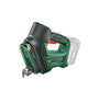 BOSCH - COMPRESSORE D'ARIA UNIVERSALPUMP 18V PRESIONE 10,30 BAR