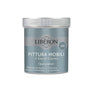 LIBERON - PITTURA MOBILI A BASE DI CASEINAOPACO PROFONDO GRIGIO NORDICO 500ML