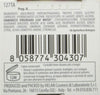 Helan, Fior di Talco, Profumo Deodorante, Spray - Analcolico, Delicato sulla Pelle - Antiodore ad Azione Dermopurificante, Previene Bruciori e Irritazioni - 100 ml - Naturopatica shop & therapy