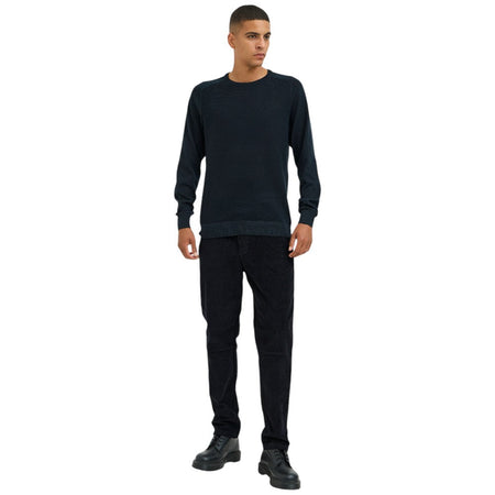 Blend pullover nero 20717497