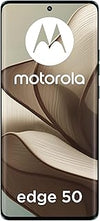 Motorola Edge 50 512GB/12GB RAM Dual SIM Jungle Green
