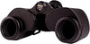 Nikon BAA055AA Binocolo 8x30, Nero