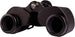 Nikon BAA055AA Binocolo 8x30, Nero