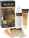 Nutricolor  8.0 Biondo Chiaro