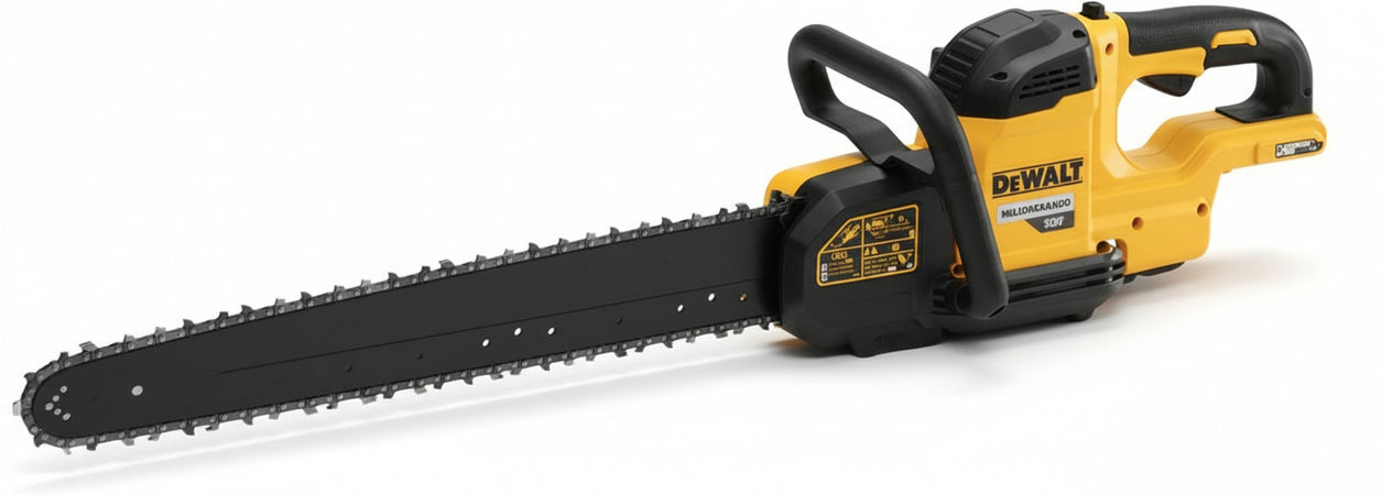 Dewa Akku-Spezialsge DCS397N 54V