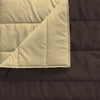 Elegant Trapuntino Mezzo Tempo Made in Italy - Varie Dimensioni
