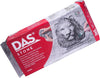 FILA - DAS STONE PANETTO 1 KG