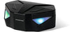 Auricolari bluetooth gaming