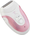 IDITALIAN - SMOOTH EPIL 3 IN 1