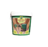 MONDO VERDE - COMPOST RAPID 1,5 KG.IN SECCHIELLO