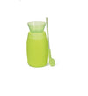 CHILL - FACTOR FROZEN DRINK MAKER