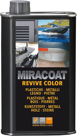 FAREN - MIRACOAT PROTETTIVO RAV.500ML