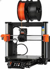 Prusa MK4S Original 3D Printer Kit, Removable Printing Sheets, DIY Kit for 3D Printers for Beginners, Fun to Assemble, Automatic Calibration, Filament Pattern Included, Size