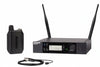 GLXD+ LAVALIER SYSTEM W/WL93