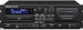 Tascam CD-A580 v2 - CD Player, Cassette Deck and USB Recorder