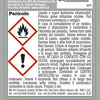 WD-40 - BIKE LUBRIF. CATENA UMIDO 100ML