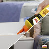 PATTEX - VINILICA EXPRESS 750G X6