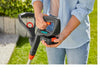 GARDENA - BATTERIA DI RICAMBIO PBA 18V/45 2,5Ah Li-Ion