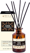 CUOIO E TABACCO Diffusore per Ambiente 100 ml