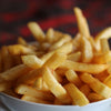 Friggitrice ad aria elettrica ideale Eldorada XXL per tutti i tipi di frittura, capacità 12 litri
