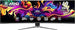 MSI MPG 491CQP QD-OLED