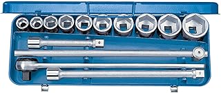 Gedore 4000820606-564.055 - chiave a tubo