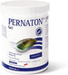 Pernaton Pernaton Gel 1000ml -  anti dolorifico -