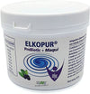 Elkopur PreBiotic + Maqui - integratore alimentare di Inulina polvere da cicoria con Maqui estratto, 220 grammi