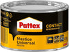 PATTEX - MASTICE UNIVERSALE 300G