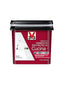 V33 - SMALTO RINNOVARE PERFECTION CUCINA 750ML BIANCO SATINATO