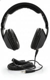 Reloop RHP-20 Knight